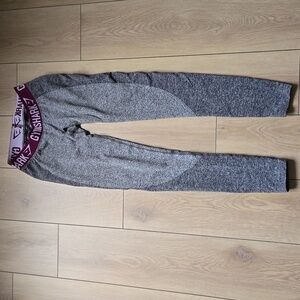 GYMSHARK Women Flex Leggings S